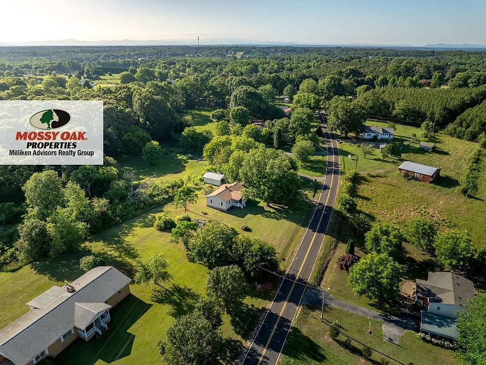 499 Island Creek Rd