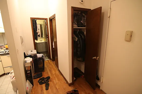 Rented by Guidance Realty Corp. | media 26