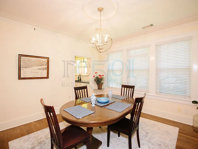 1508 Kavanaugh Blvd — Photo 20