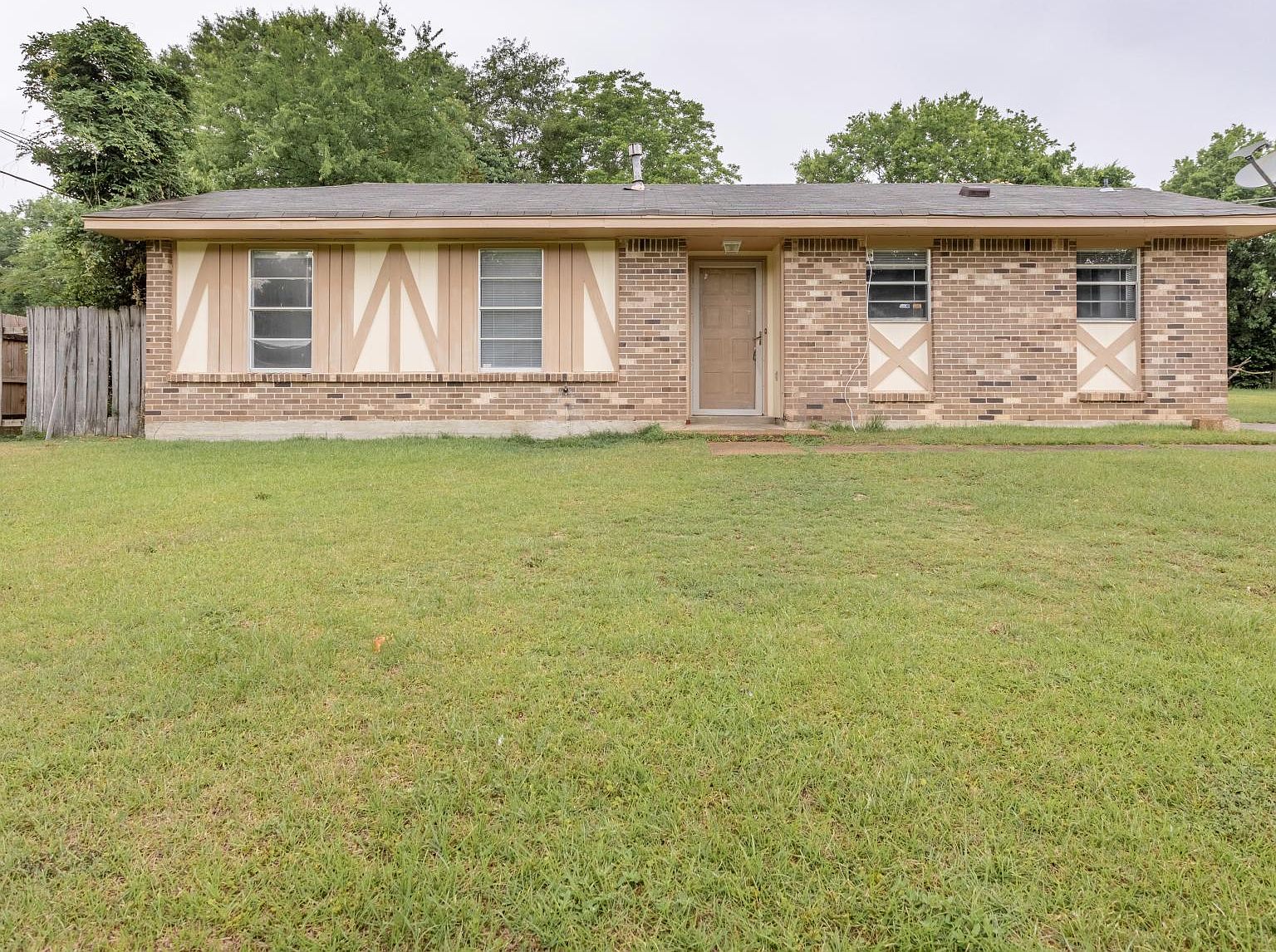 207 Joyce St, Prattville, AL 36066 Zillow