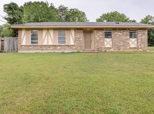 207 Joyce St, Prattville, AL 36066