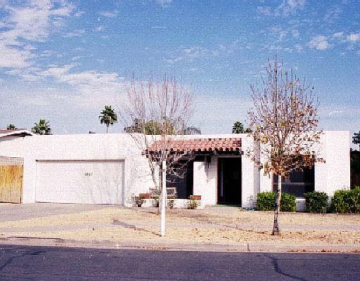 1st image of 1737 S CHOLLA Avenue