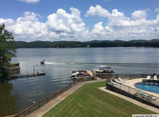 3680 W Chattooga Dr #303, Cedar Bluff, AL 35959
