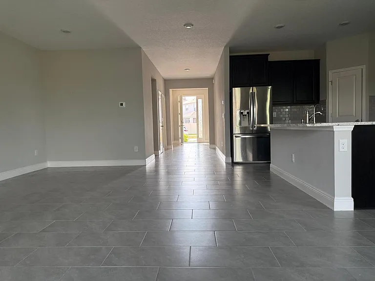 32255 Rosepine Blvd — Photo 16