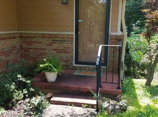 6630 Gary Ln #A, Chattanooga, TN 37421