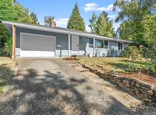 5255 SW Nebraska St, Portland, OR 97221