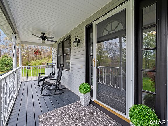 3rd image of 373 Chestnut Land Road