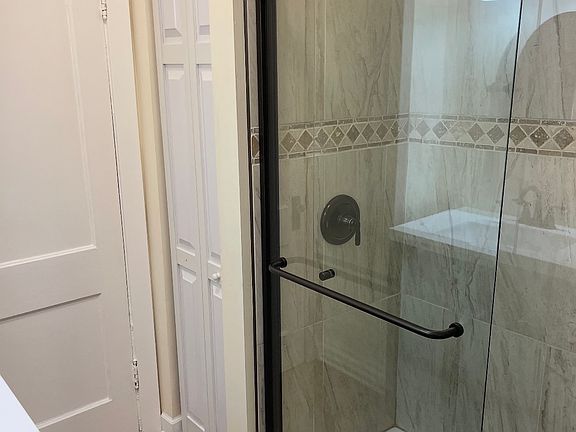 5th image of 6738 S Campbell Ave #2