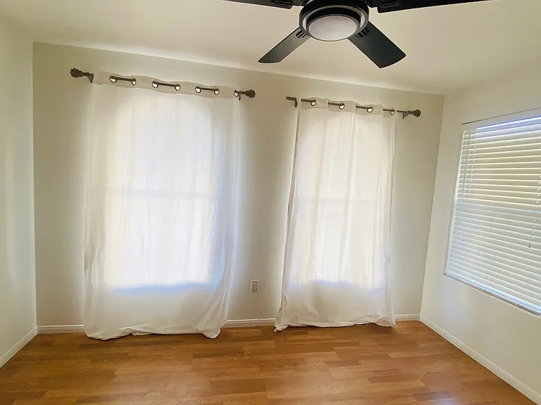 5619 Moccasin Point St — Photo 4