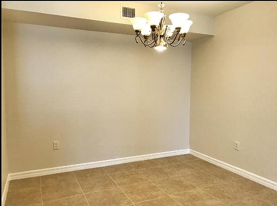 3rd image of 6760 Heritage Grande Unit 302