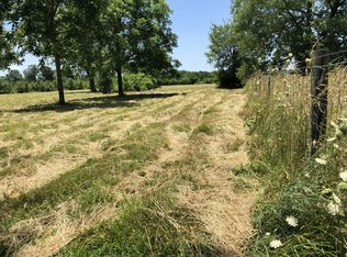 191 Holly Ct LOT 21, Unionville, TN 37180