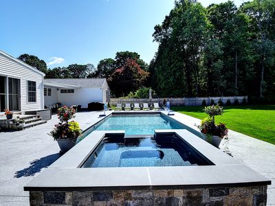 154 Overlook Road, Glastonbury, CT, 06033