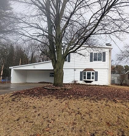 1st image of 189 Ackerson Lake Dr