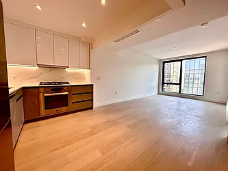 Rented by CPRE ELITE INC