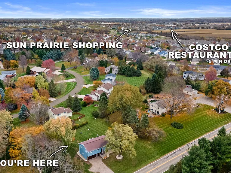 Neighborhood
