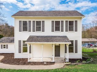2484 Coopermill Rd, Zanesville, OH 43701
