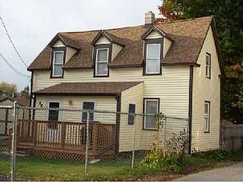 2nd image of 56 King St