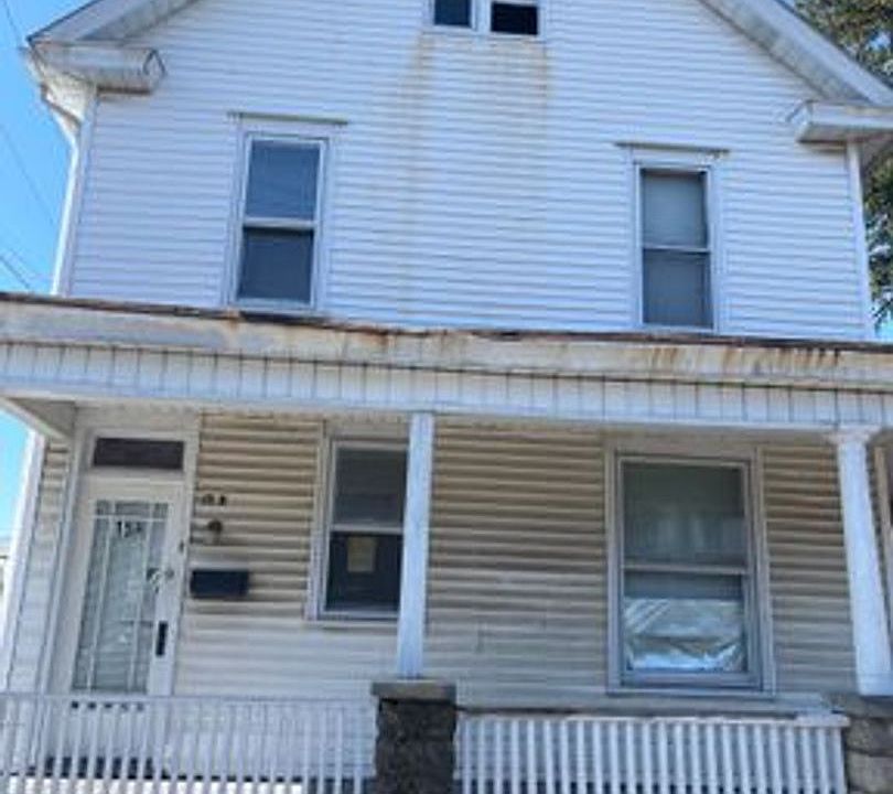 1st image of 15 S 29th St APT A