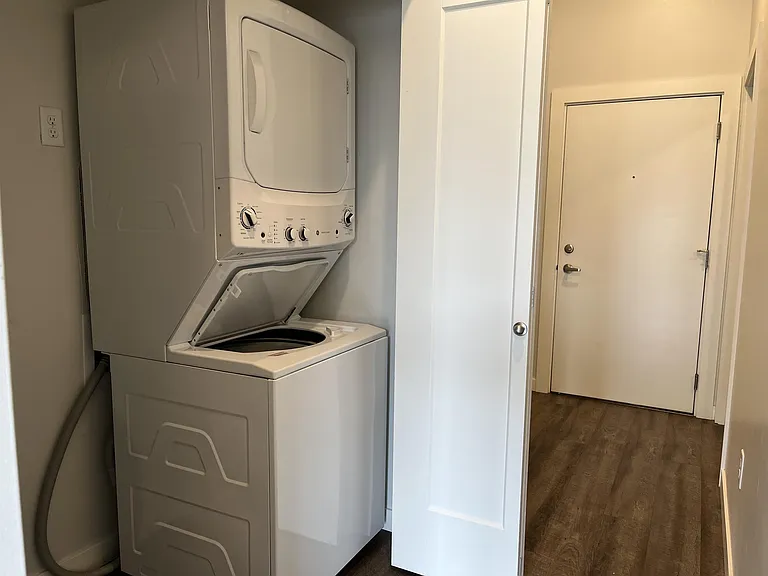 205 Hickory St #107 — Photo 7