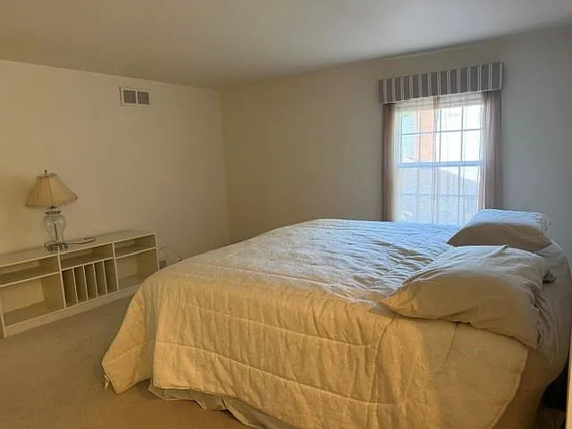 5135 Iron Gate Rd — Photo 14