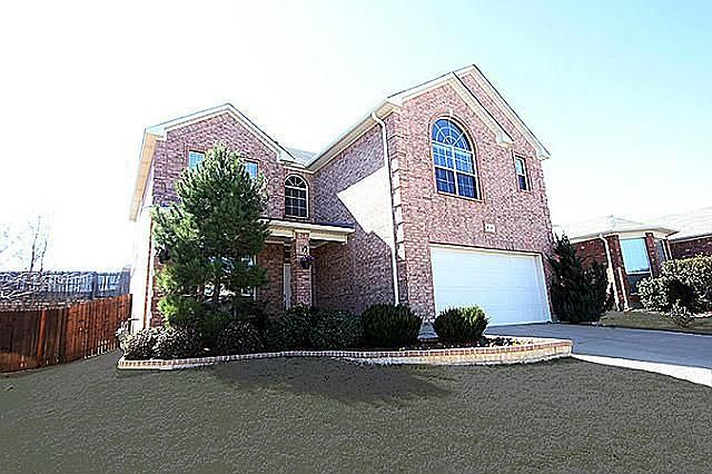 1st image of 4126 Petersburg Dr