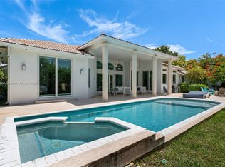 3720 N 37th Ter, Hollywood, FL 33021