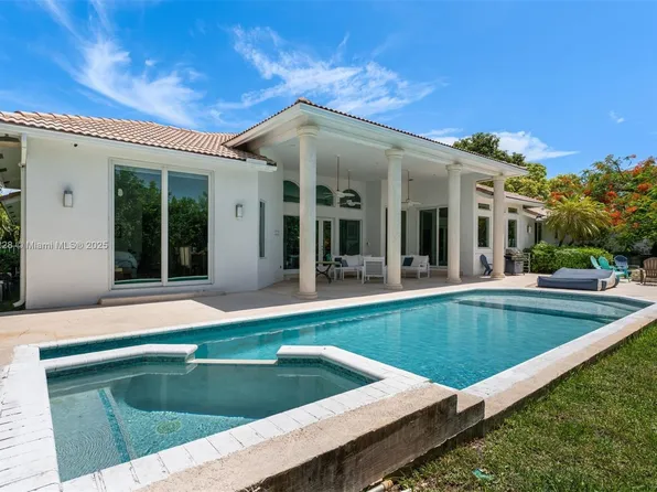 3720 N 37th Ter, Hollywood, FL 33021