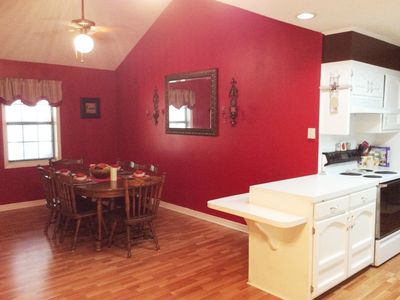 7536 Westlake Rd, Sterlington, LA, 71280