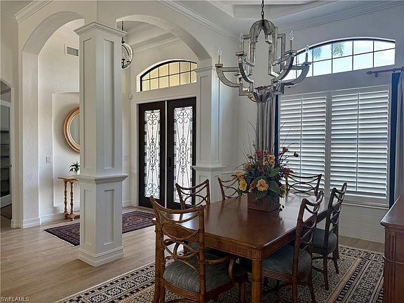 4th image of 9923 Corso Bello Dr