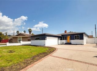 14704 Germain St, Mission Hills, CA 91345