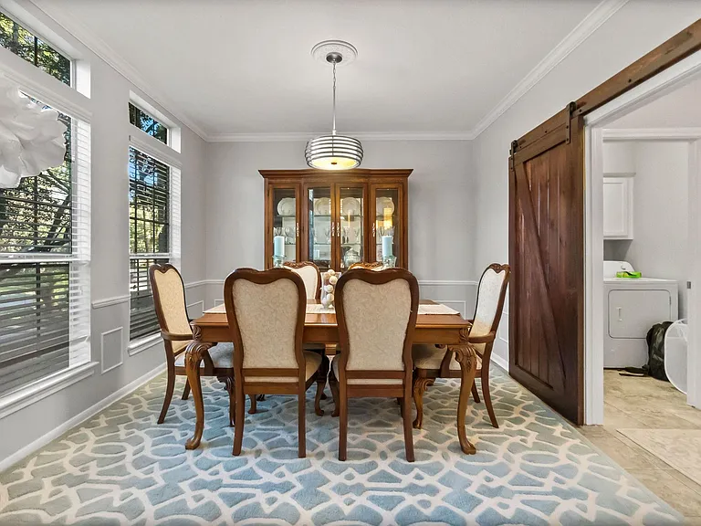 186 W Amberglow Cir — Photo 4