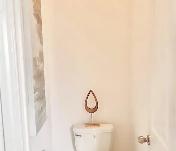 4918 Mango Park Ln — Photo 18
