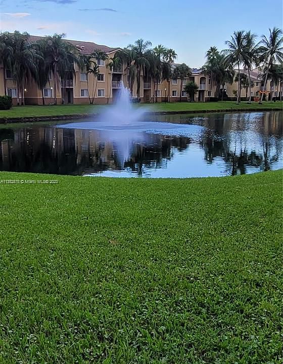 1st image of 2600 S University Dr APT 104