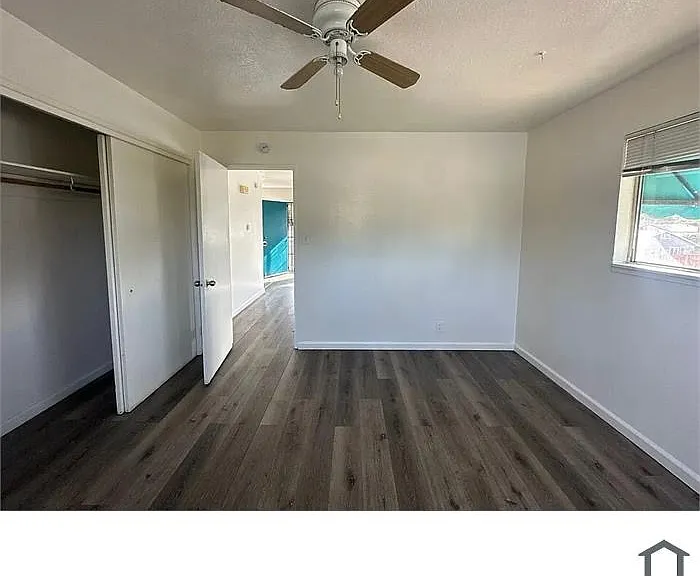 2055 Richard Way #3 — Photo 7
