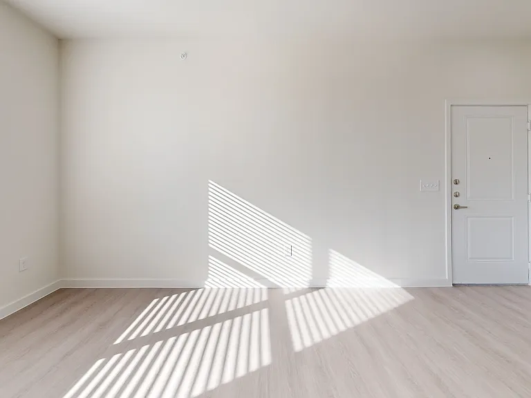 955 Weis Blvd #1026-A3 — Photo 11
