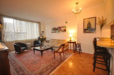 Sold by Carol E Levy
