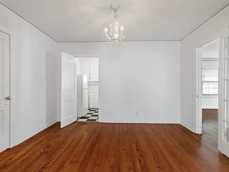 5918 La Vista Dr #3 — Photo 19