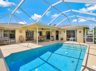 18507 Evergreen Rd, Fort Myers, FL 33967