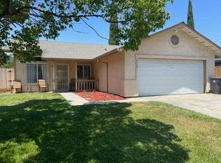 2145 Sugar Creek Ct, Stockton, CA 95206