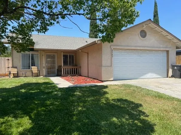 2145 Sugar Creek Ct, Stockton, CA 95206