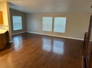 4123 Ross Rd, Sebastopol, CA 95472