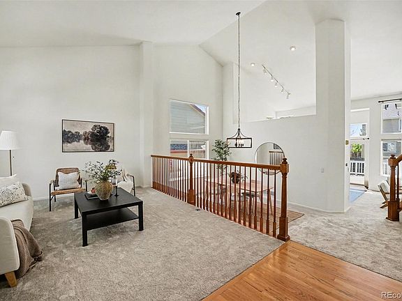 4th image of 11772 W Belmont Place