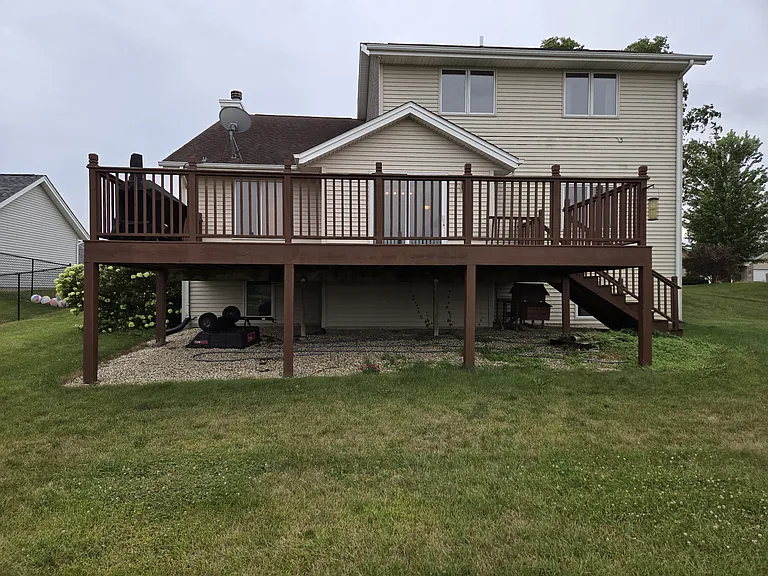 535 Westfield Dr — Photo 39