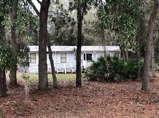 8645 SW 147th Ln, Dunnellon, FL 34432