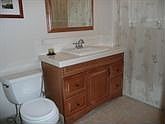 3rd image of 4116 Burnham Dr