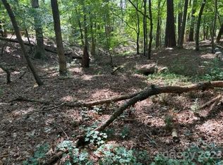 2232 Horne Town Rd, Polkton, NC 28135