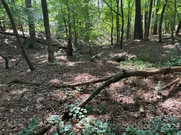 2232 Horne Town Rd, Polkton, NC 28135