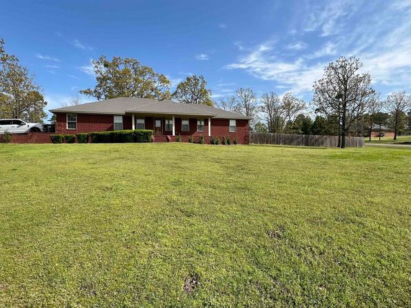140 Cedar Ridge Loop, Dover, AR 72837