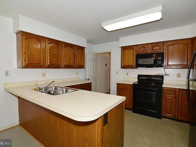 11620 Havenner Rd — Photo 12