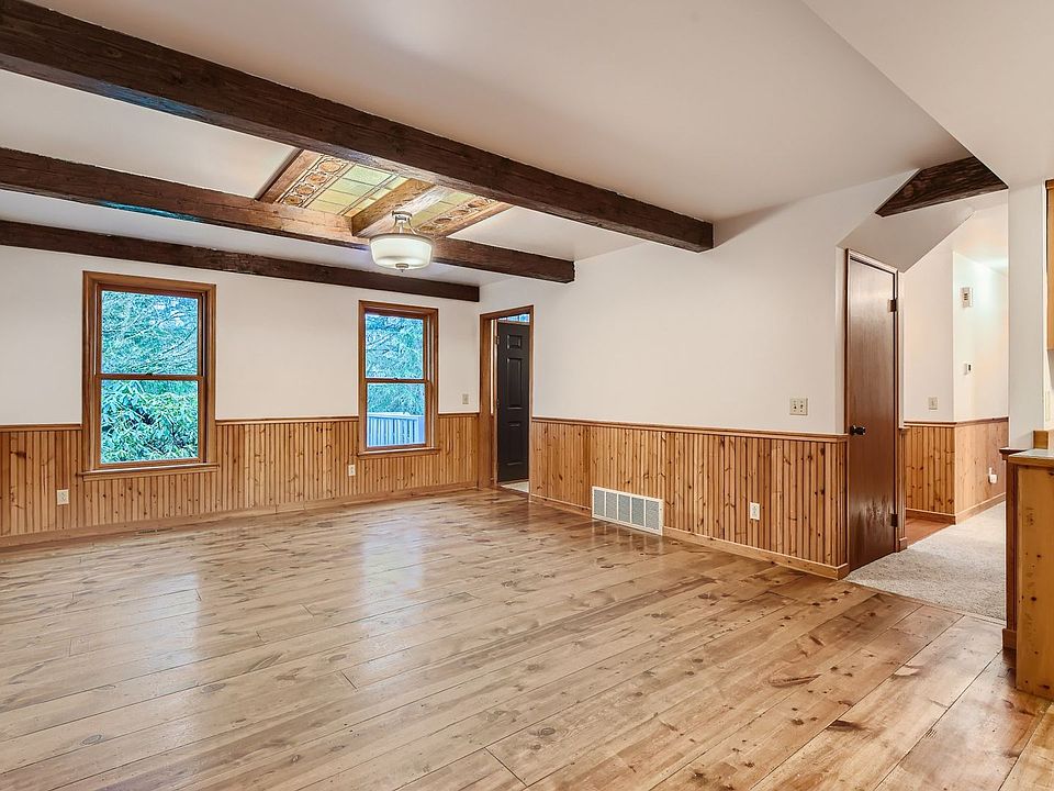 13818 Batten Rd NE, Duvall, WA 98019 Zillow